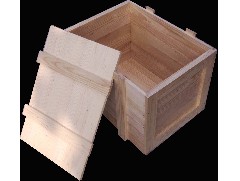 佛山木箱包裝相比其他包裝箱有哪些優點？